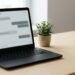 Why AI Customer Support Chatbots Are Everywhere Now