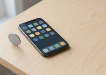 Why “Free” Apps Are Never Really Free: The Business Model Explained