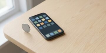 Why “Free” Apps Are Never Really Free: The Business Model Explained