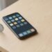 Why “Free” Apps Are Never Really Free: The Business Model Explained