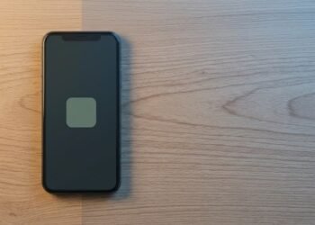 What Actually Happens to an App When Its Company Gets Acquired