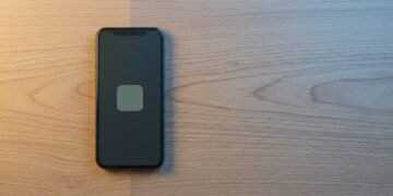What Actually Happens to an App When Its Company Gets Acquired