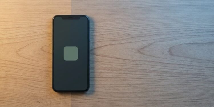 What Actually Happens to an App When Its Company Gets Acquired