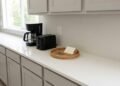 A Simple System for Decluttering Your Kitchen Counters