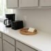A Simple System for Decluttering Your Kitchen Counters