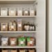 How to Organize Your Pantry So It Actually Stays Organized