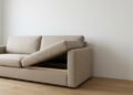 How to Choose a Sofa That Will Actually Last