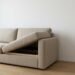 How to Choose a Sofa That Will Actually Last