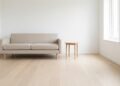 Small-Space Furniture Ideas That Don’t Feel Cramped