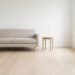 Small-Space Furniture Ideas That Don’t Feel Cramped