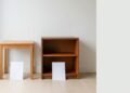 How to Mix Wood Tones in a Room Without It Looking Off