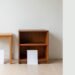 How to Mix Wood Tones in a Room Without It Looking Off