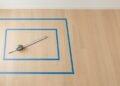 What to Look for When Buying a Dining Table