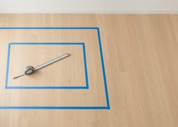 What to Look for When Buying a Dining Table