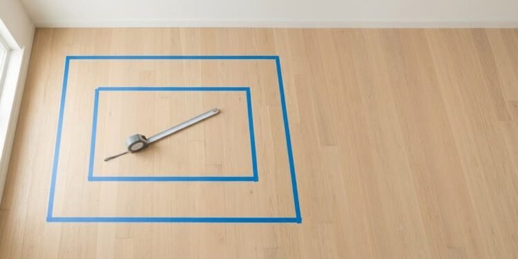 What to Look for When Buying a Dining Table
