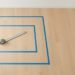 What to Look for When Buying a Dining Table