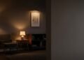 Layered Lighting 101: How to Light a Room Properly