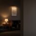 Layered Lighting 101: How to Light a Room Properly