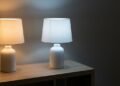 Warm vs. Cool Light: Choosing the Right Bulb for Every Room