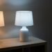 Warm vs. Cool Light: Choosing the Right Bulb for Every Room
