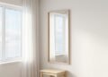 How to Make a Dark Room Feel Brighter Without Rewiring