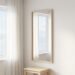 How to Make a Dark Room Feel Brighter Without Rewiring