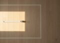 How Much Natural Light Does a Room Actually Need