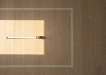 How Much Natural Light Does a Room Actually Need