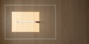 How Much Natural Light Does a Room Actually Need