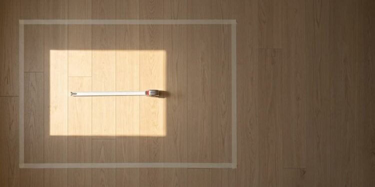 How Much Natural Light Does a Room Actually Need