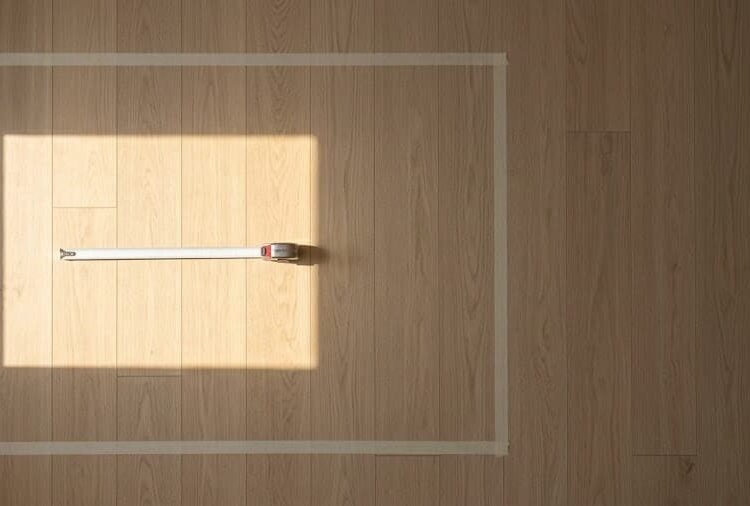 How Much Natural Light Does a Room Actually Need