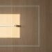 How Much Natural Light Does a Room Actually Need