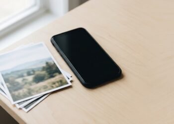 Best Free Apps for Editing Photos on Your Phone