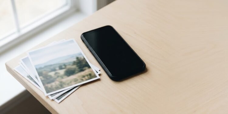 Best Free Apps for Editing Photos on Your Phone