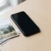 Best Free Apps for Editing Photos on Your Phone