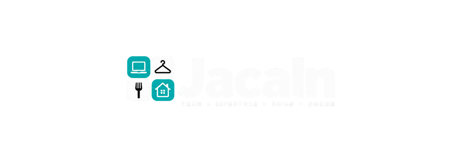 jacaln.com