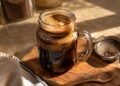How to Brew Better Coffee at Home Without Fancy Equipment