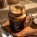 How to Brew Better Coffee at Home Without Fancy Equipment