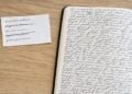 Why Your To-Do List Keeps Failing You
