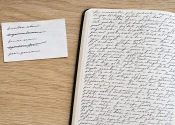 Why Your To-Do List Keeps Failing You