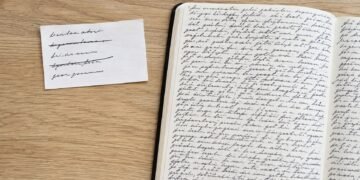 Why Your To-Do List Keeps Failing You