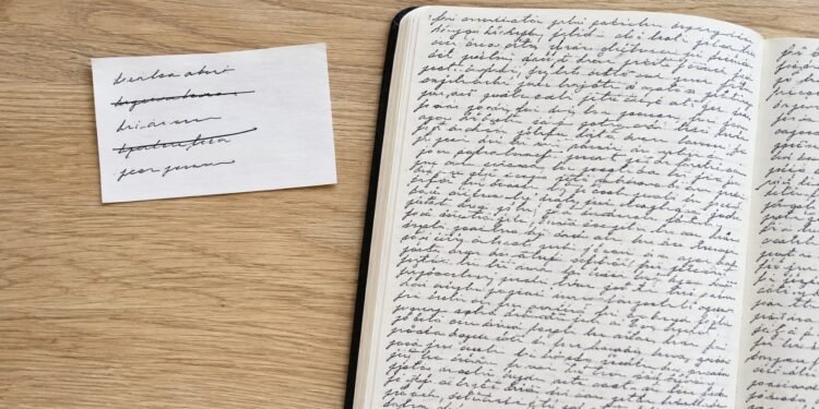 Why Your To-Do List Keeps Failing You
