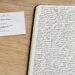 Why Your To-Do List Keeps Failing You