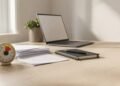 The Two-Minute Rule for Beating Procrastination