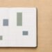 How to Time-Block Your Week Without Overplanning It
