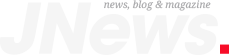 jacaln.com