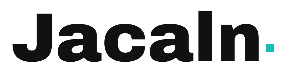 jacaln.com