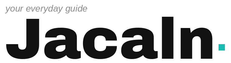 jacaln.com