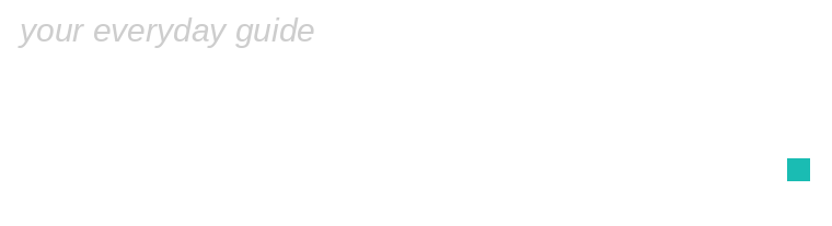 jacaln.com